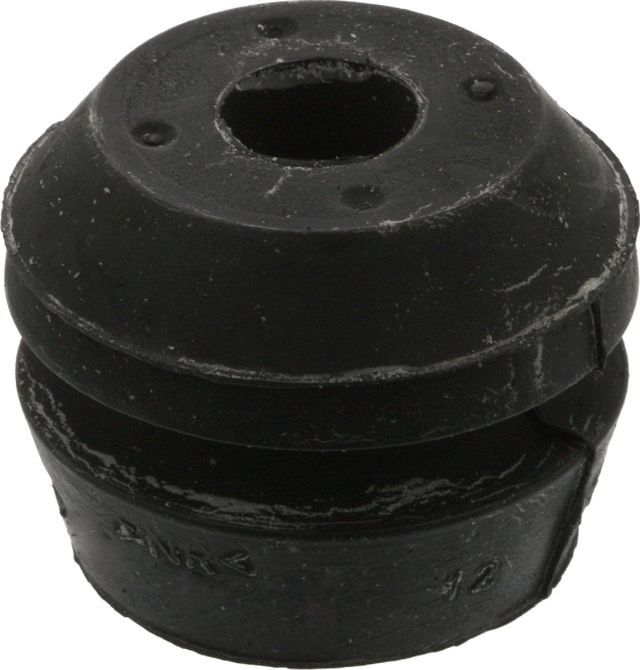 Опора двигателя Febi Bilstein (резина). Артикул 01091