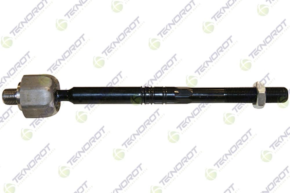 Рулевая тяга Teknorot. Артикул M-613
