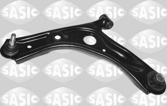 Треугольный рычаг передней подвески Sasic. Артикул 7470054
