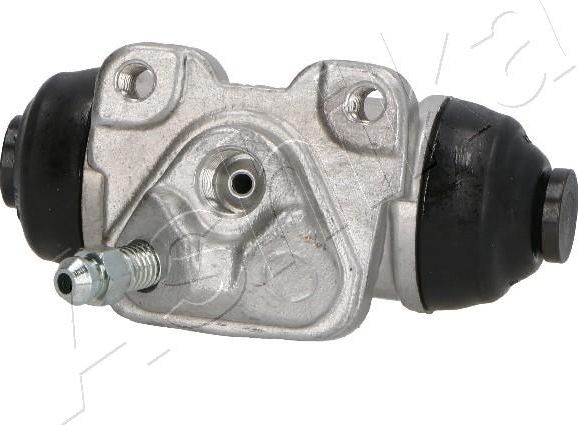 Тормозной цилиндр ASHIKA задний правый для Toyota Carina E 1996-1997. Артикул 67-02-224