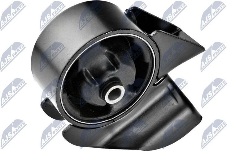 Подушка (опора) двигателя NTY. Артикул ZPS-KA-303