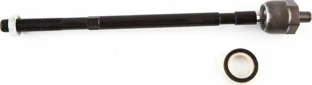 Тяга рулевая (Tork). Артикул TRK0056