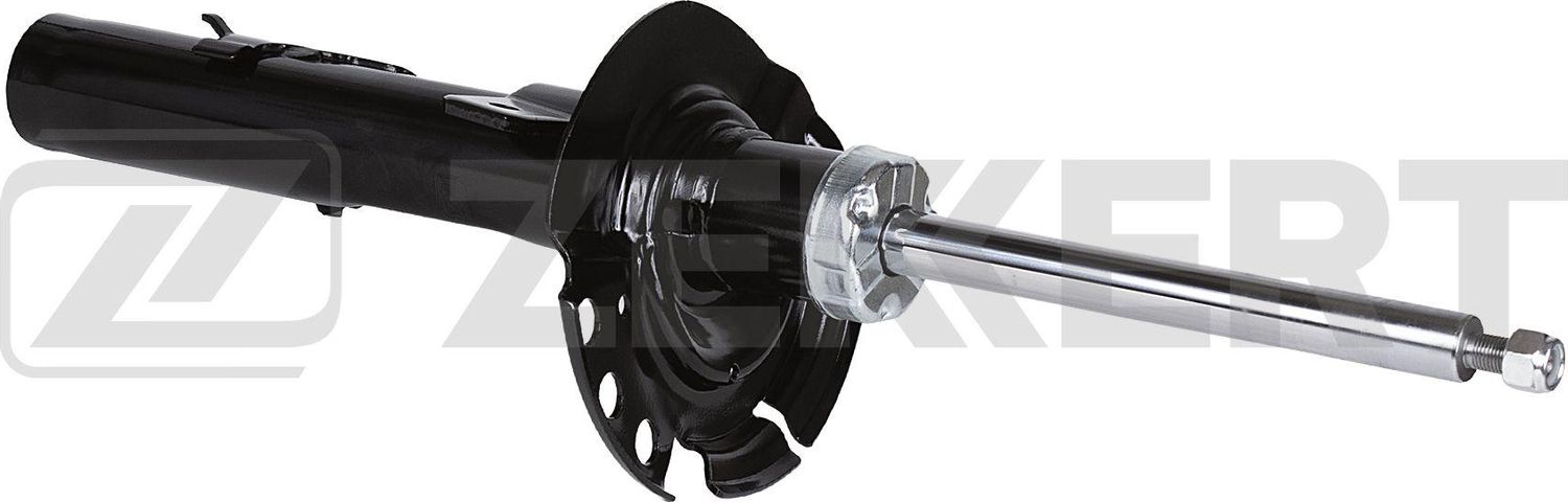Амортизатор Zekkert. Артикул SG-2237