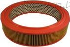 Воздушный фильтр Alco Filters. Артикул MD-368