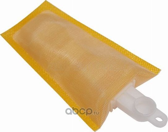 Фильтр топливный грубой очистки TOYOTA COROLLA E1 (SAT). Артикул ST2321774021