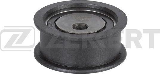 Натяжной ролик (натяжитель) ремня ГРМ Zekkert. Артикул SR-1840