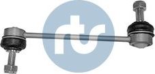 Стойка (тяга) стабилизатора RTS. Артикул 97-05846