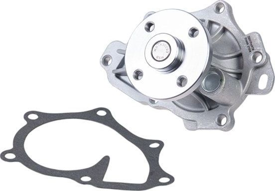 Помпа (водяной насос) Zentparts. Артикул Z14685