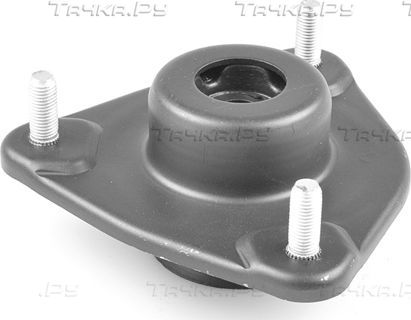 Опора амортизатора (стойки) Tedgum. Артикул TED74451