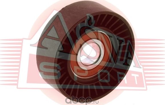 Ролик AUDI (Asva). Артикул vwbp-004