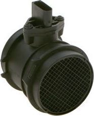 Датчик массового расхода воздуха (ДМРВ) Bosch. Артикул 0 280 217 810