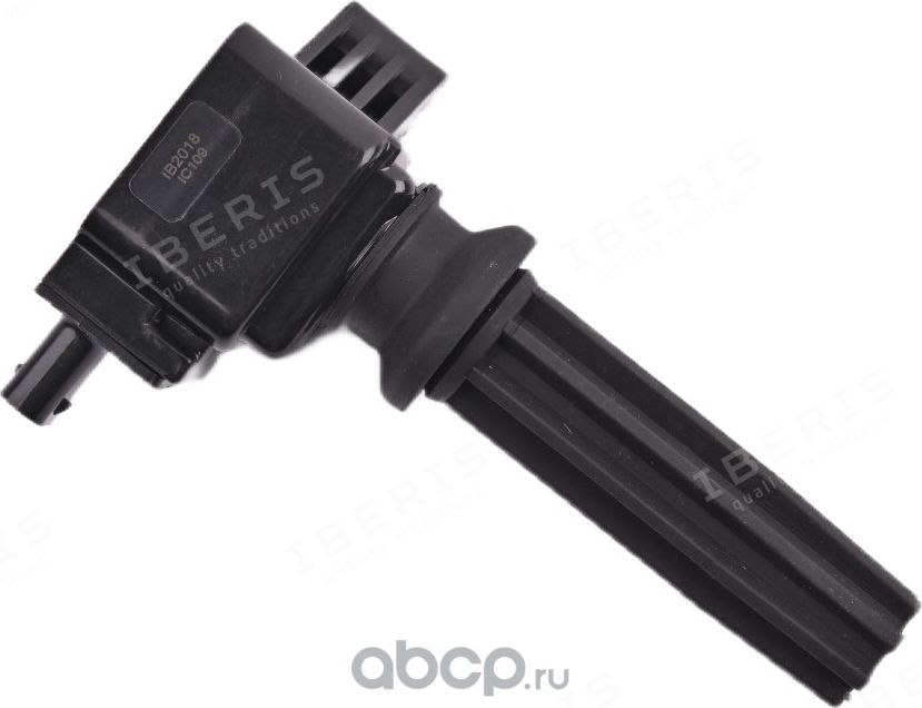 Катушка зажигания (Iberis). Артикул IB2018