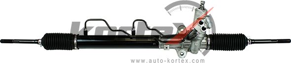 Рейка рулевая (Kortex). Артикул KSR022