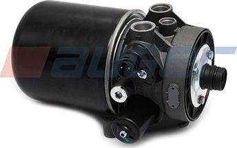 Осушитель воздуха пневмосистемы Auger для MAN SL II 2005-2006. Артикул 76952