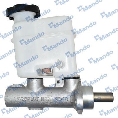Тормозной цилиндр главный Mando. Артикул EX585102B800
