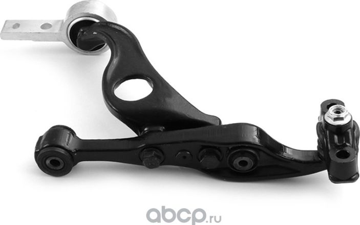 Рычаг передний нижний MAZDA6/ATENZA 2007-2014 RH (Hosu). Артикул HSAC0426