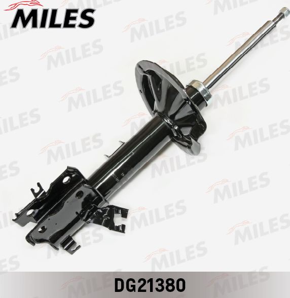 Амортизатор Miles. Артикул DG21380