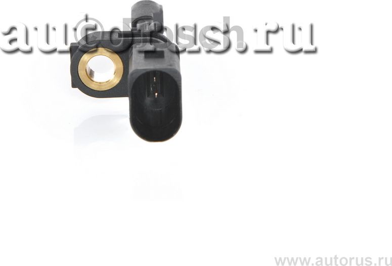 ДАТЧИК СКОРОСТИ ВРАЩ КОЛЕСА (Bosch). Артикул 0986594526