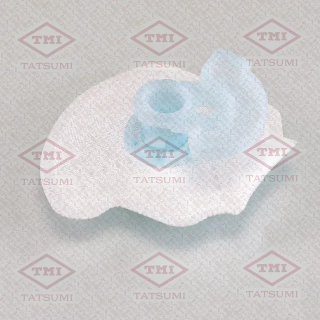 Фильтр топливный (Tatsumi). Артикул TBH1022