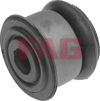 Балка Fag передняя для Opel Vectra B 1995-2003. Артикул 829 0550 10