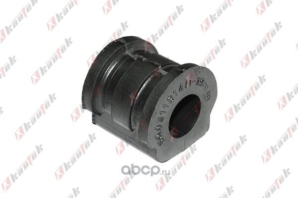 Втулка рычага (Kautek). Артикул VWBS044