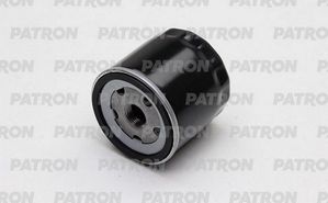 Масляный фильтр Patron для Alfa Romeo 166 I 1998-2007. Артикул PF4060