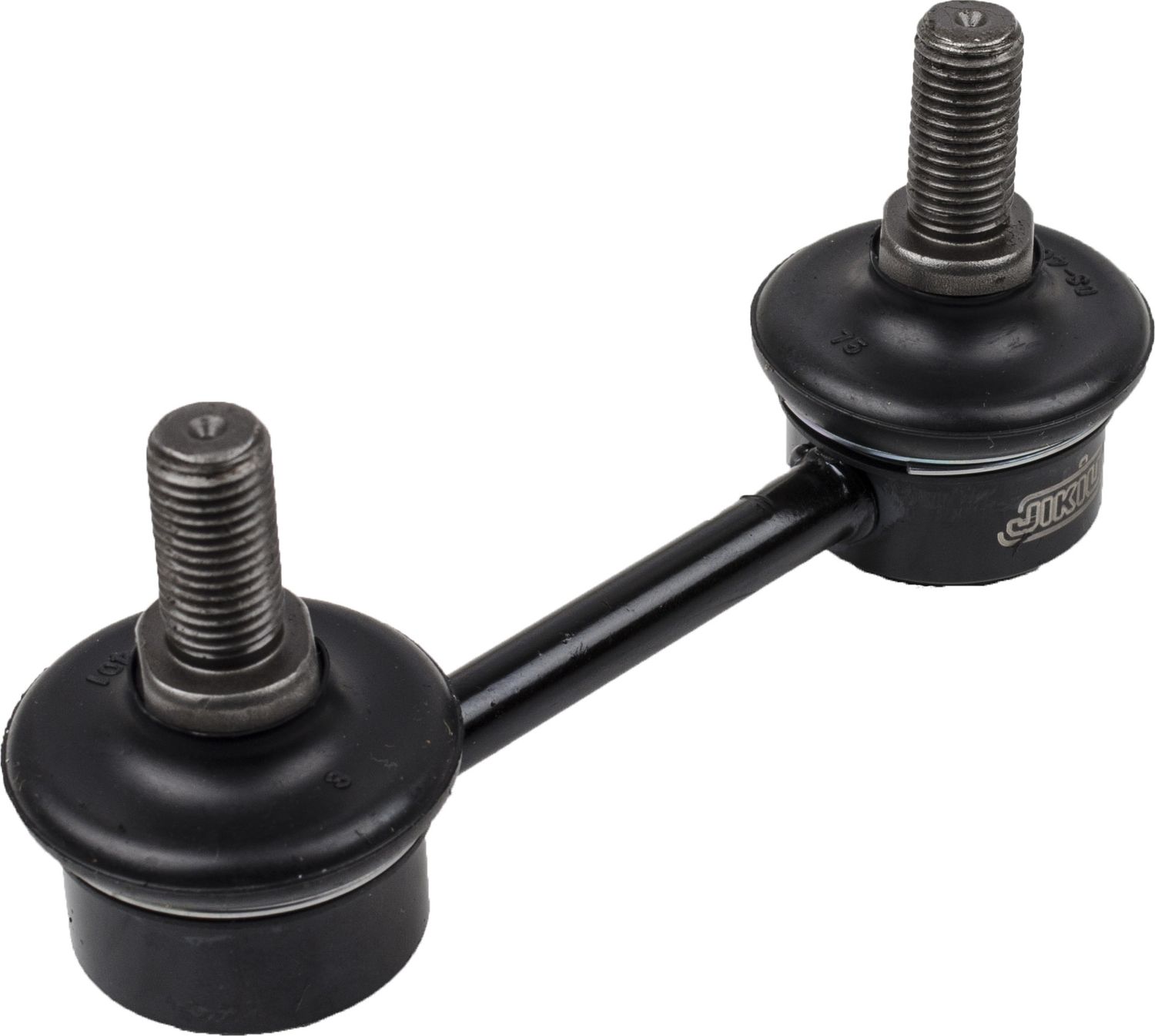 Тяга стабилизатора Kia Sepia  Shuma (Jikiu). Артикул ls13008