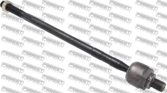 Рулевая тяга Febest для Hyundai Getz I 2002-2010. Артикул 1222-GETZ