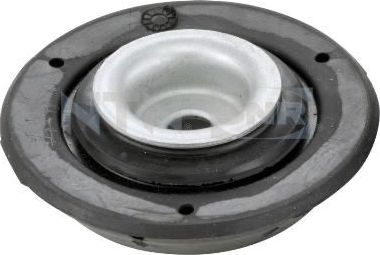 Опора амортизатора (стойки) NTN / SNR. Артикул KBLF41788