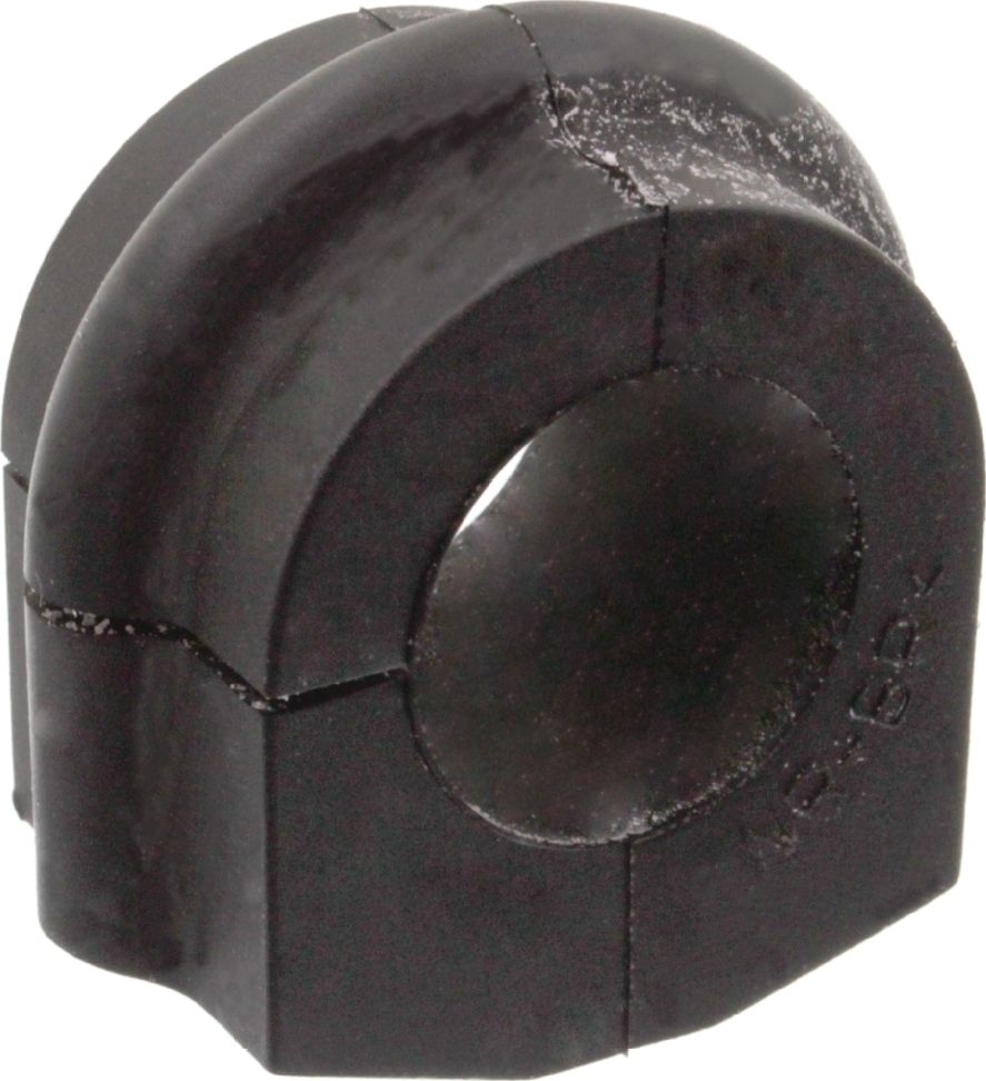 Втулка стабилизатора Blue Print (резина). Артикул ADN18057