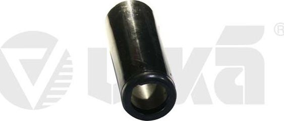 Пыльник амортизатора (стойки) Vika. Артикул 45130003001