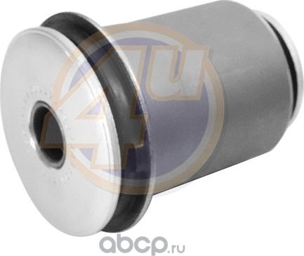 Сайлентблок (4U). Артикул TYP16914