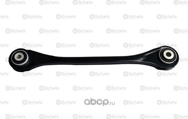 Рычаг подвески (Schatz) Schatz. Артикул S25108L