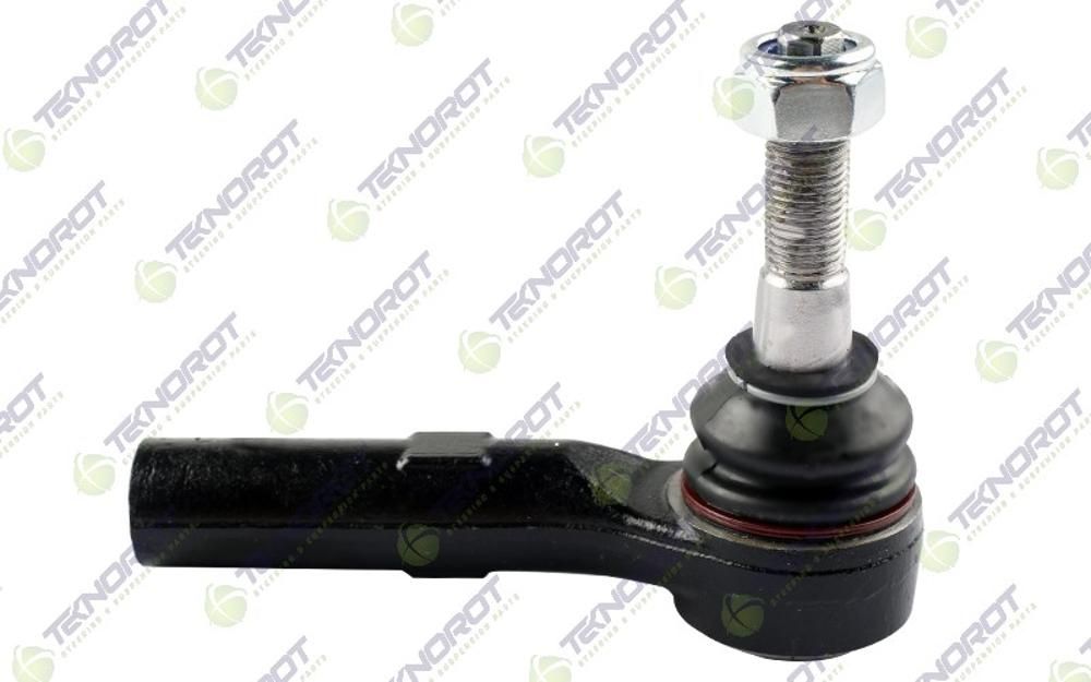 Наконечник рулевой тяги Teknorot. Артикул JE-121