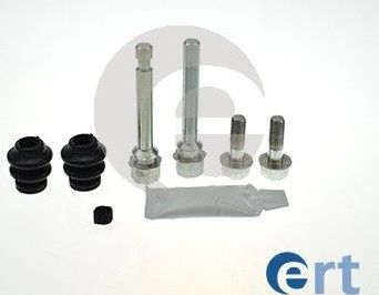 Направляющие тормозного суппорта (комплект) ERT. Артикул 410186