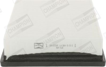 Воздушный фильтр Champion. Артикул CAF100729P
