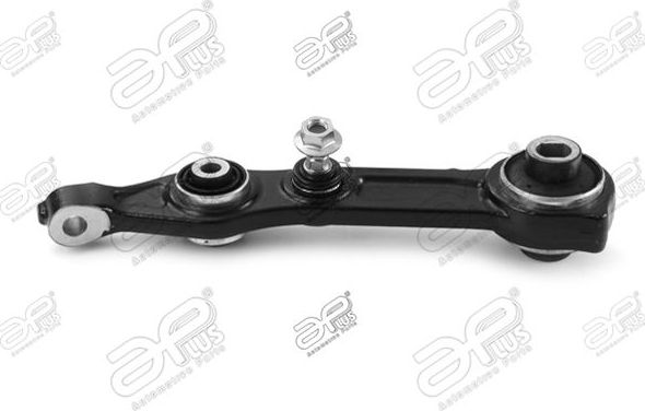 Поперечный рычаг передней подвески APlus. Артикул 14540AP