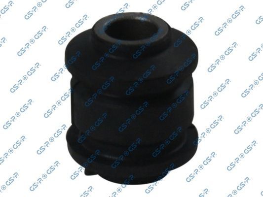 Сайлентблок заднего рычага подвески GSP для Toyota Corolla E100 1992-1997. Артикул 516715