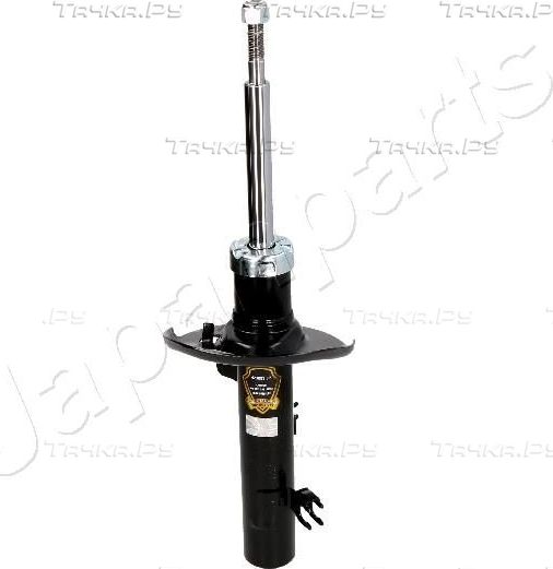 Амортизатор Japanparts. Артикул MM-00874