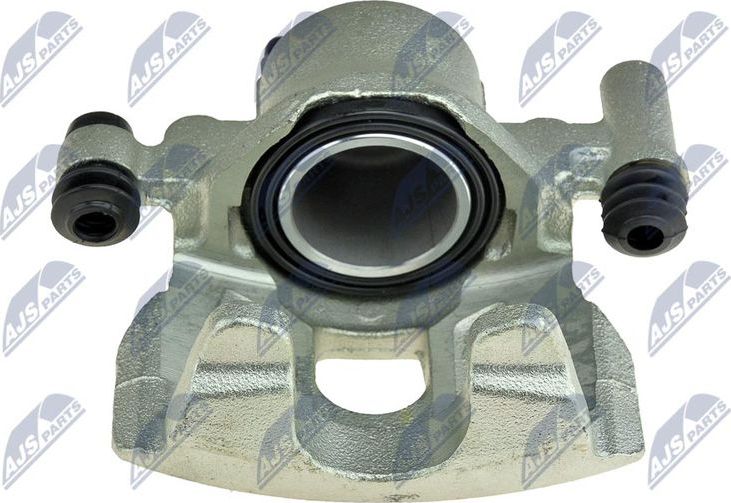 Тормозной суппорт NTY. Артикул HZP-MZ-005