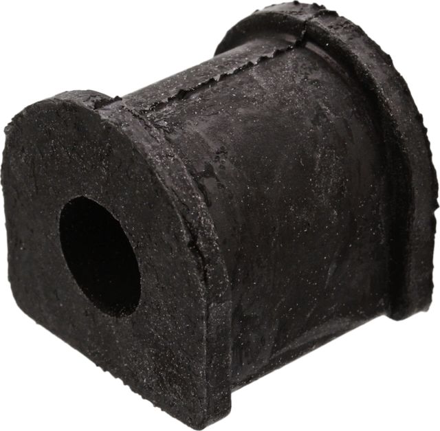 Втулка стабилизатора Febi Bilstein (резина). Артикул 42835