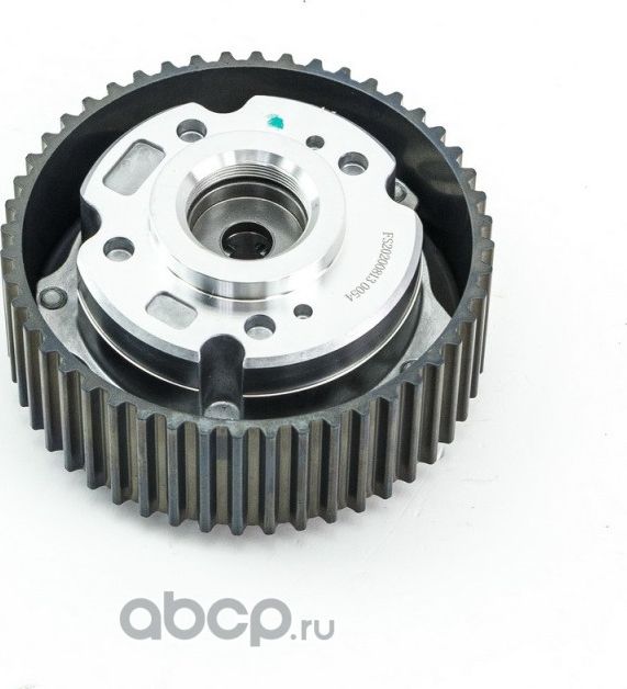 Регулятор фаз газораспределения (Dominant). Артикул AW04E01090088M