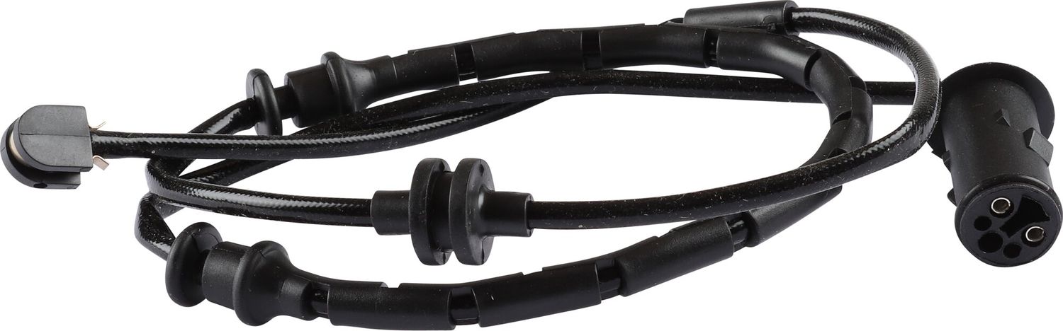 Датчик износа тормозных колодок JP Group. Артикул 1297301900