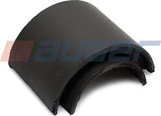 Втулки стабилизатора Auger. Артикул 51963