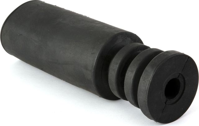 ПЫЛЬНИК АМОРТИЗАТОРА Jikiu. Артикул CS28004