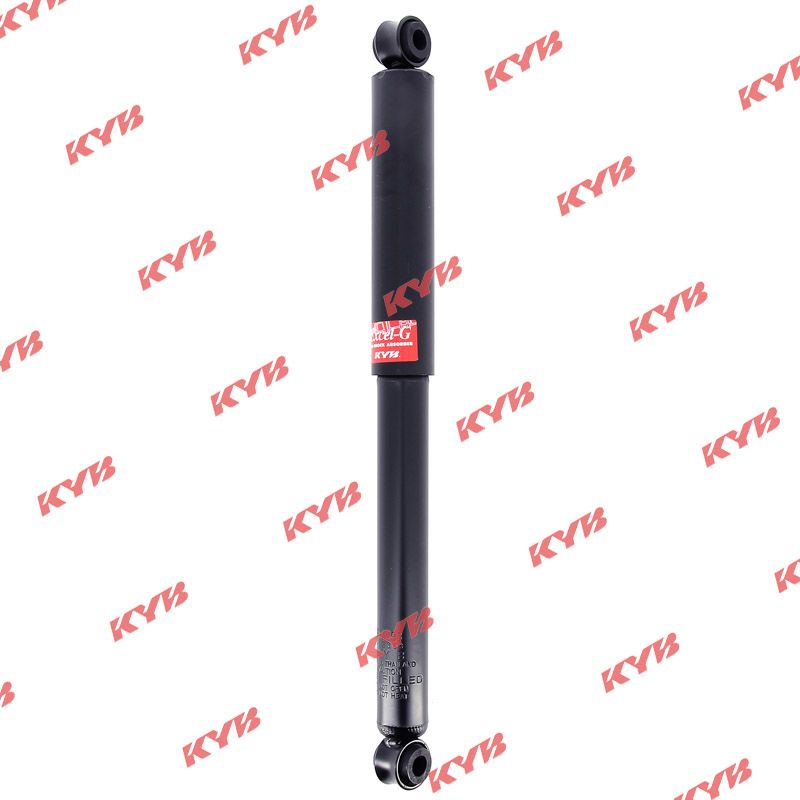 Амортизатор KYB (Каяба) Excel-G. Артикул 343293