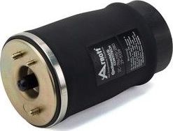 Пневмоподушка (пневморессора) Arnott. Артикул A-2503