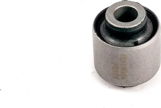 Сайлентблок тяги зад (Iberis). Артикул IB116084