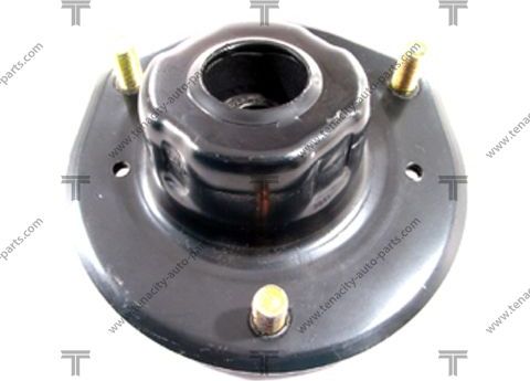 Опора амортизатора (стойки) Tenacity. Артикул ASMTO1020