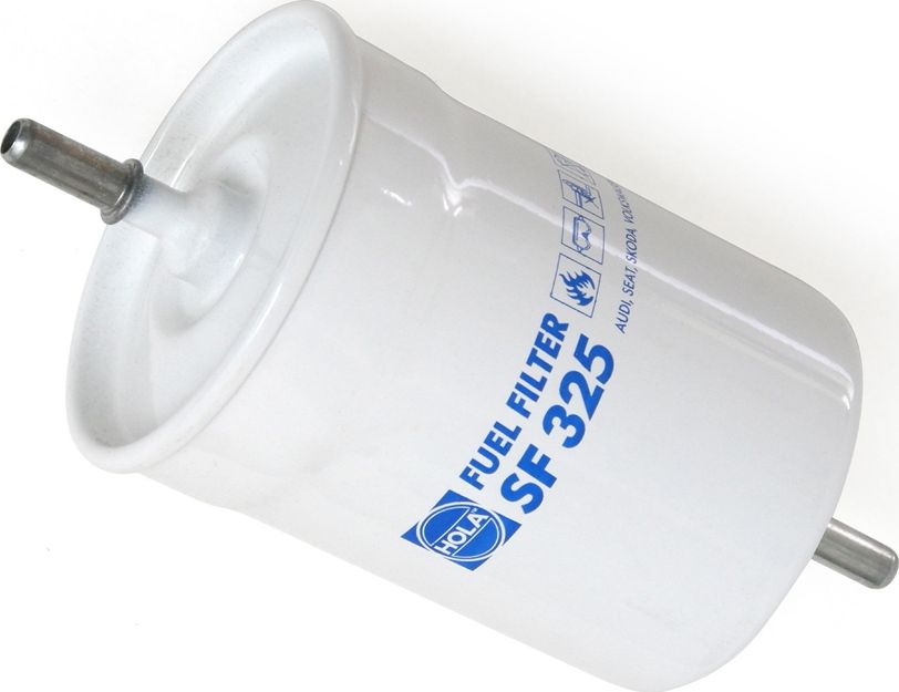 Топливный фильтр HOLA. Артикул SF325